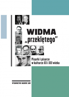 Zrzut ekranu 2026-03-09 112913